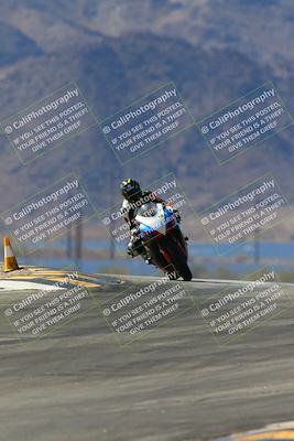 media/Mar-09-2025-TrackXperience (Sun) [[4c2000c718]]/4-Level 1/Session 2 (Turns 9 and 8)/
